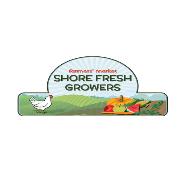 Shore Fresh Growers Downtown Salisbury Market image